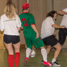 Benefiz Fussballturnier - Guggenberger Halle Korneuburg - 18_03_2017 _57 von 138_.jpg