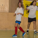 Benefiz Fussballturnier - Guggenberger Halle Korneuburg - 18_03_2017 _58 von 138_.jpg