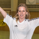 Benefiz Fussballturnier - Guggenberger Halle Korneuburg - 18_03_2017 _59 von 138_.jpg