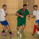 Benefiz Fussballturnier - Guggenberger Halle Korneuburg - 18_03_2017 _60 von 138_.jpg