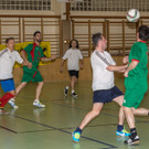 Benefiz Fussballturnier - Guggenberger Halle Korneuburg - 18_03_2017 _61 von 138_.jpg