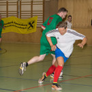 Benefiz Fussballturnier - Guggenberger Halle Korneuburg - 18_03_2017 _62 von 138_.jpg