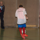 Benefiz Fussballturnier - Guggenberger Halle Korneuburg - 18_03_2017 _63 von 138_.jpg