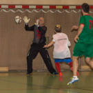 Benefiz Fussballturnier - Guggenberger Halle Korneuburg - 18_03_2017 _64 von 138_.jpg