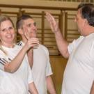 Benefiz Fussballturnier - Guggenberger Halle Korneuburg - 18_03_2017 _65 von 138_.jpg