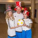 Benefiz Fussballturnier - Guggenberger Halle Korneuburg - 18_03_2017 _66 von 138_.jpg