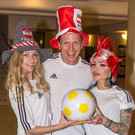 Benefiz Fussballturnier - Guggenberger Halle Korneuburg - 18_03_2017 _67 von 138_.jpg