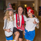 Benefiz Fussballturnier - Guggenberger Halle Korneuburg - 18_03_2017 _68 von 138_.jpg