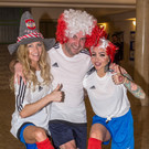 Benefiz Fussballturnier - Guggenberger Halle Korneuburg - 18_03_2017 _69 von 138_.jpg