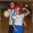 Benefiz Fussballturnier - Guggenberger Halle Korneuburg - 18_03_2017 _70 von 138_.jpg