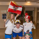 Benefiz Fussballturnier - Guggenberger Halle Korneuburg - 18_03_2017 _72 von 138_.jpg