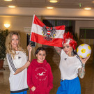 Benefiz Fussballturnier - Guggenberger Halle Korneuburg - 18_03_2017 _73 von 138_.jpg