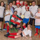 Benefiz Fussballturnier - Guggenberger Halle Korneuburg - 18_03_2017 _74 von 138_.jpg