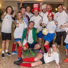 Benefiz Fussballturnier - Guggenberger Halle Korneuburg - 18_03_2017 _75 von 138_.jpg