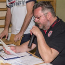 Benefiz Fussballturnier - Guggenberger Halle Korneuburg - 18_03_2017 _76 von 138_.jpg