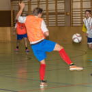 Benefiz Fussballturnier - Guggenberger Halle Korneuburg - 18_03_2017 _77 von 138_.jpg