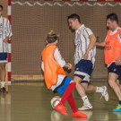 Benefiz Fussballturnier - Guggenberger Halle Korneuburg - 18_03_2017 _78 von 138_.jpg