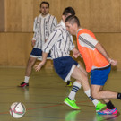 Benefiz Fussballturnier - Guggenberger Halle Korneuburg - 18_03_2017 _79 von 138_.jpg