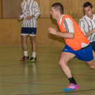 Benefiz Fussballturnier - Guggenberger Halle Korneuburg - 18_03_2017 _80 von 138_.jpg