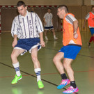 Benefiz Fussballturnier - Guggenberger Halle Korneuburg - 18_03_2017 _81 von 138_.jpg