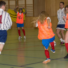 Benefiz Fussballturnier - Guggenberger Halle Korneuburg - 18_03_2017 _82 von 138_.jpg