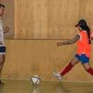 Benefiz Fussballturnier - Guggenberger Halle Korneuburg - 18_03_2017 _83 von 138_.jpg