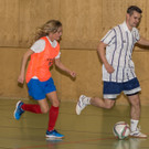 Benefiz Fussballturnier - Guggenberger Halle Korneuburg - 18_03_2017 _84 von 138_.jpg