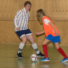 Benefiz Fussballturnier - Guggenberger Halle Korneuburg - 18_03_2017 _85 von 138_.jpg