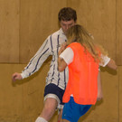 Benefiz Fussballturnier - Guggenberger Halle Korneuburg - 18_03_2017 _86 von 138_.jpg