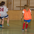 Benefiz Fussballturnier - Guggenberger Halle Korneuburg - 18_03_2017 _87 von 138_.jpg