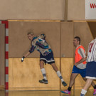 Benefiz Fussballturnier - Guggenberger Halle Korneuburg - 18_03_2017 _88 von 138_.jpg