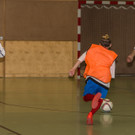 Benefiz Fussballturnier - Guggenberger Halle Korneuburg - 18_03_2017 _89 von 138_.jpg