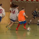 Benefiz Fussballturnier - Guggenberger Halle Korneuburg - 18_03_2017 _90 von 138_.jpg