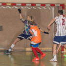 Benefiz Fussballturnier - Guggenberger Halle Korneuburg - 18_03_2017 _91 von 138_.jpg