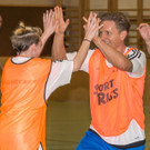 Benefiz Fussballturnier - Guggenberger Halle Korneuburg - 18_03_2017 _92 von 138_.jpg