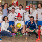 Benefiz Fussballturnier - Guggenberger Halle Korneuburg - 18_03_2017 _96 von 138_.jpg
