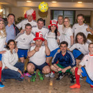 Benefiz Fussballturnier - Guggenberger Halle Korneuburg - 18_03_2017 _97 von 138_.jpg