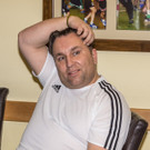 Benefiz Fussballturnier - Guggenberger Halle Korneuburg - 18_03_2017 _98 von 138_.jpg