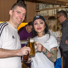 Benefiz Fussballturnier - Guggenberger Halle Korneuburg - 18_03_2017 _99 von 138_.jpg