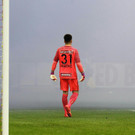 ABD0106-20170319.jpg