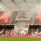 ABD0107-20170319.jpg