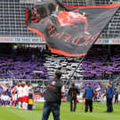 ABD0112-20170319.jpg