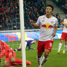 ABD0125-20170319.jpg