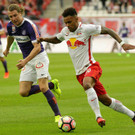 Red Bull Salzburg Austria Wien APA.jpg