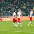 ABD0127-20170319.jpg