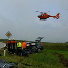 14082009vuts1604wh_31.jpg