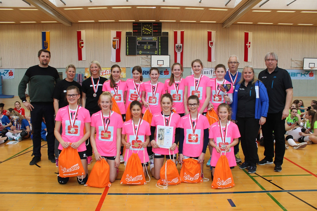 Finale Volleyball 1a.jpg