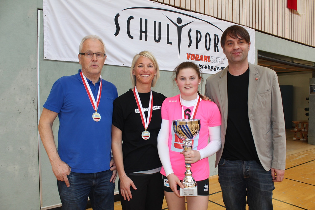 Finale Volleyball 2.jpg