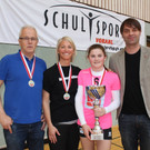 Finale Volleyball 2.jpg