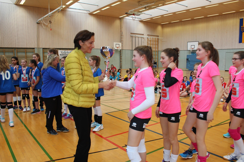 Finale Volleyball 3.jpg